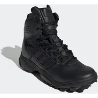adidas Performance "GSG-9.7.E", Herren, Gr. 41 1/3