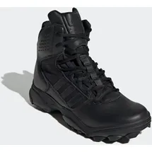 adidas Performance "GSG-9.7.E", Herren, Gr. 41 1/3