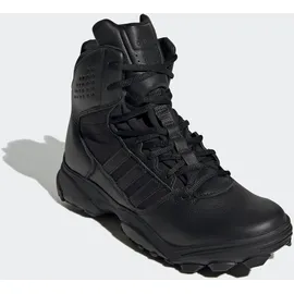 adidas Performance "GSG-9.7.E", Herren, Gr. 41 1/3