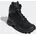 Performance GSG-9 Stiefel Black schwarz 41 1/3