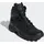 adidas Performance "GSG-9.7.E", Herren, Gr. 41 1/3