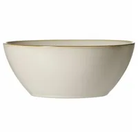 Ritzenhoff & Breker Schale OLIVIA B/H/T ca. 23.00x9.00x23.00