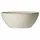 Ritzenhoff & Breker Schale OLIVIA B/H/T ca. 23.00x9.00x23.00