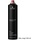 Schwarzkopf Session Label The Strong Dry Firm Hold Hairspray 100 ml