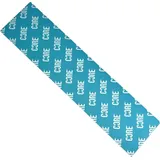 core action sports Griptape Repeat Blau