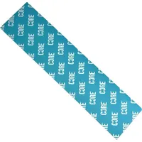 core action sports Griptape Repeat Blau