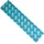 core action sports Griptape Repeat Blau