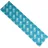 core action sports Griptape Repeat Blau