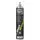 a.m.p.e.r.e Markierfarbe Traffic extra Paint XL grau 0,75 l