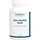 NatuGena GmbH Myo-Inositol Dual Kapseln 120 St.