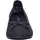 tt.bagatt Bagatt Ballerina in schwarz, | Gr.: 40