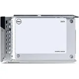 Dell 400-BDQS 1,92 TB 2,5"