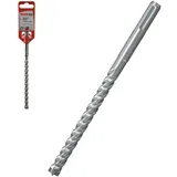 Fischer Hammerbohrer 14 mm SDS-Plus 1 St.