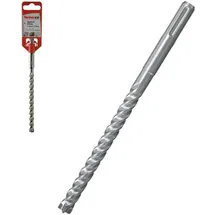 Fischer Hammerbohrer 14 mm SDS-Plus 1 St.
