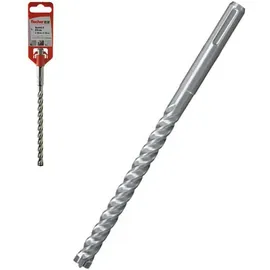 Fischer Hammerbohrer 14 mm SDS-Plus 1 St.