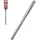 Fischer Hammerbohrer 14 mm SDS-Plus 1 St.
