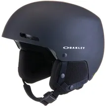 OAKLEY MOD1 PRO 59-63 cm Schwarz