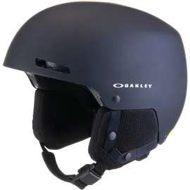 OAKLEY MOD1 PRO 59-63 cm Schwarz
