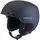 OAKLEY MOD1 PRO 59-63 cm Schwarz