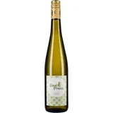 Weingut Hammel & Cie Hammel Sissi & Franz liebliches Weiß 0,75L