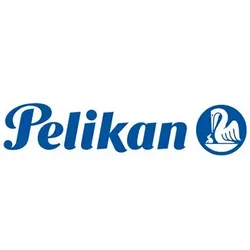 Pelikan Tinte - 28 ml - Schwarz - kompatibel - Tintenpatrone (Alternative zu: HP