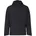 Jacket II Schwarz/Schwarz XXL