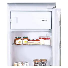 Candy CIO 225 EE/N Einbaukühlschrank (179 l, 1221 mm hoch)