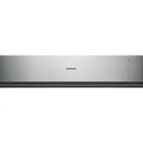 Gaggenau WSP221112, Wärmeschublade, Serie 200, Metallic