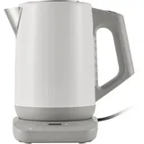 Ninja KT200EUWH