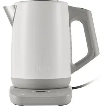Ninja KT200EUWH