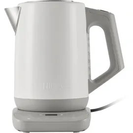 Ninja KT200EUWH