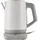 Ninja KT200EUWH