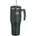 Thermos Thermobecher Refreshing Series 1,1 l Schwarz