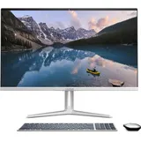 Medion Signium 27 S1 2023 27" Full HD Intel Core 7 240H 2,4 GHz 32 GB RAM 1 TB SSD Intel UHD Graphics Windows 11 Home