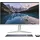 Medion Signium 27 S1 2023 27" Full HD Intel Core 7 240H 2,4 GHz 32 GB RAM 1 TB SSD Intel UHD Graphics Windows 11 Home