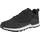 Timberland Euro Trekker Herren Schwarz 42