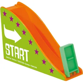 NORIS Domino Run Basic