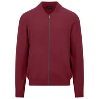 FYNCH-HATTON FYNCH HATTON Strickjacke