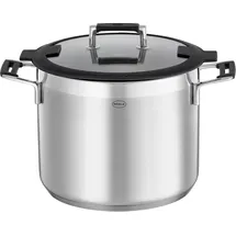 Rösle Silence Pro Gemüse- und Suppentopf  24 cm