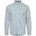 FQ1924 Langarmhemd Blau XL