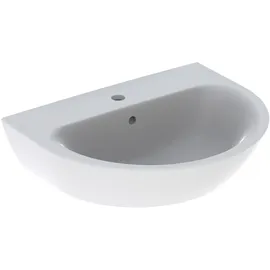 Geberit Renova Waschtisch 60 x 48 cm (500370011)