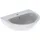 Geberit Renova Waschtisch 60 x 48 cm (500370011)