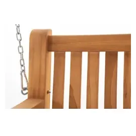 CLP Jackson 220 x 70 x 62 cm