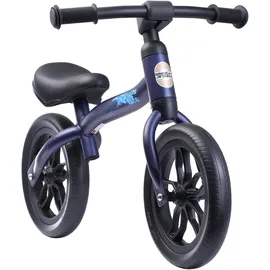 Bikestar Lightrunner dunkelblau