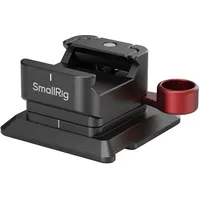 SmallRig 4857