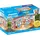 Playmobil My Life Kinderzimmer 71610
