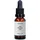 NatuGena GmbH Lipo Vitamine 5000 Öl 20 ml