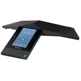 Poly RealPresence Trio 8800 IP-Konferenztelefon 7200-85310-019