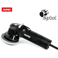Rupes LHR 12E Duetto