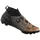 Shimano RX801R Metallic Orange 40